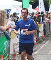 T-20160615-165649_IMG_1548-6a-7